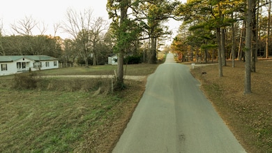 2146 County Road 5800, Willow Springs, MO 65793 - photo 5