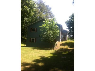 183 Rocky Ridge, Saint Johnsbury, VT 05819 - photo 2