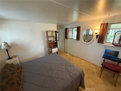 1731 W Lambert Rd unit 91, La Habra, CA 90631 - photo 6