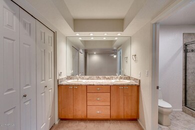 7720 S Heather Dr, Tempe, AZ 85284 - photo 7