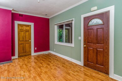117 Greenwood Rd, Morganville, NJ 07751 - photo 6