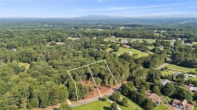 6535 Riley Rd, Cumming, GA 30028 - photo 3