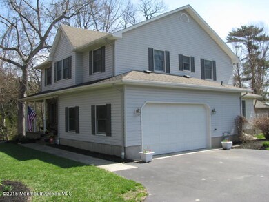 1701 Myrtle Place, Forked River, NJ 08731 - photo 3