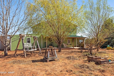 8737LedgerRanchTrail-Snowflake-AZ-2