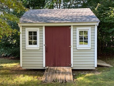 5 Attitash Ave, Sutton, MA 01590 - photo 4