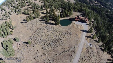 6519 Beaver Creek Rd, Big Sky, MT 59716 - photo 2