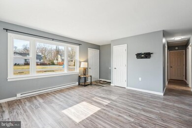 7509 Sunburst Ave, Chestertown, MD 21620 - photo 5