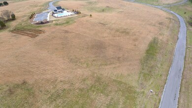 Farmview-21