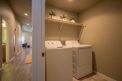 Argent Laundry Room - web