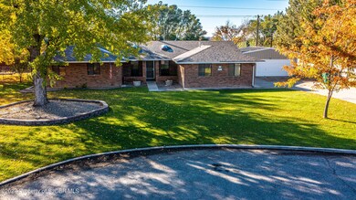 9 Road 5153, Bloomfield, NM 87413 - photo 2