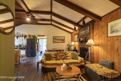 2202 Cramer Rd, Bushkill, PA 18324 - photo 4