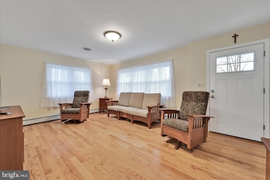 1931 S Forge Rd, Palmyra, PA 17078 - photo 4