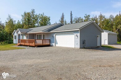Exterior Front MS_85706-SMALL