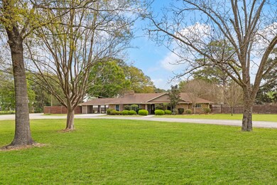 25220 Stanolind Rd, Tomball, TX 77375 - photo 2