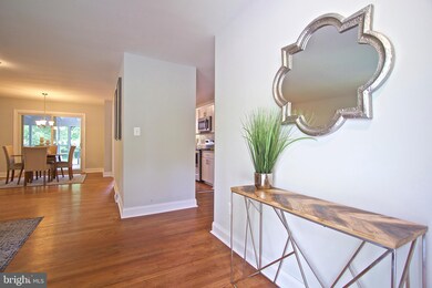 22359 Point Lookout Rd, Leonardtown, MD 20650 - photo 3