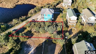Lot#63 Lake Dr unit Lot 63, Ocracoke, NC 27960 - photo 5