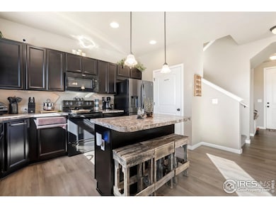 1087 Johnson St, Wiggins, CO 80654 - photo 4