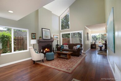 446 Jolina Way, Encinitas, CA 92024 - photo 2