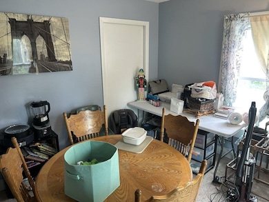 Unit 1 Office