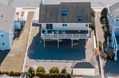 177 74th St, Avalon, NJ 08202 - photo 7