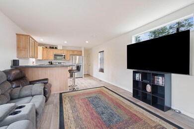 51460 Pengra St, La Pine, OR 97739 - photo 6