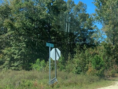 If you see the sign on the right you’ve gone too f