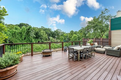 9163 Briar Forest Dr, Houston, TX 77024 - photo 2