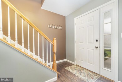 4086 Laurel Ln, Mount Joy, PA 17552 - photo 4