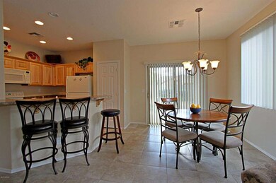 39838 N Iron Horse Way, Anthem, AZ 85086 - photo 5