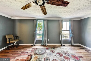 9226 Briarchip St, Laurel, MD 20708 - photo 7