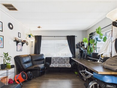 20701 Beach Blvd unit 161, Huntington Beach, CA 92648 - photo 4