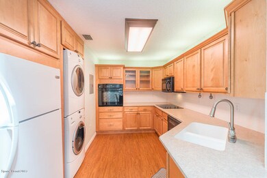 JTP_3050-HDR