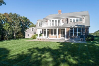 10 Channel Hill, Harwich Port, MA 02646 - photo 6