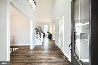 101 Notting Hill Ct, Mechanicsburg, PA 17050 - photo 3