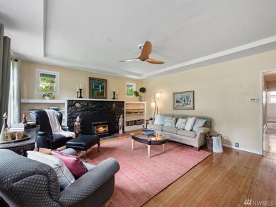 17909 Westside Hwy SW, Vashon, WA 98070 - photo 3