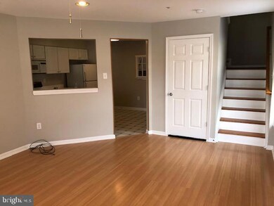 4140 Maple Path Cir, Nottingham, MD 21236 - photo 5