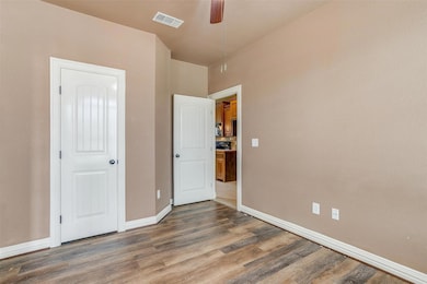 324 Jade Ln, Weatherford, TX 76086 - photo 7