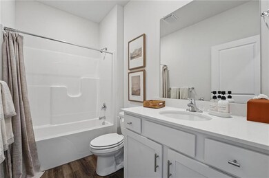 21808 Lucca Ln, Peculiar, MO 64078 - photo 4