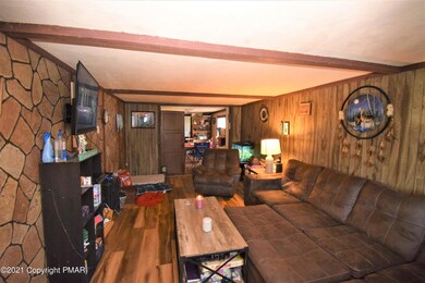 326 E Abbott St, Lansford, PA 18232 - photo 5