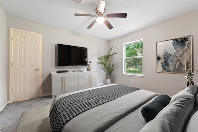 3560 Goodhope St, Houston, TX 77021 - photo 3