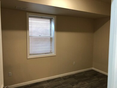 54 Bergen Ave unit 1, Jersey City, NJ 07305 - photo 7