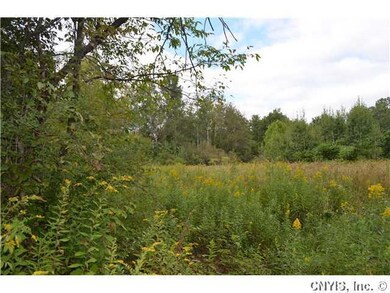 Land/Lot