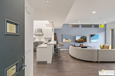 332 Goleta Way, Palm Springs, CA 92264 - photo 6