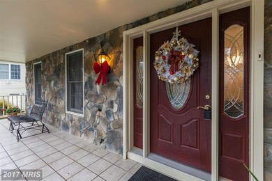 15550 Ambiance Dr, North Potomac, MD 20878 - photo 2