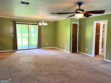 233 Ridge Rd, Kingsland, GA 31548 - photo 4