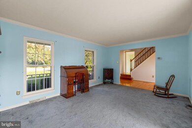 861 Margo Ct, Sykesville, MD 21784 - photo 5