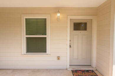 501 W Munson St, Denison, TX 75020 - photo 3