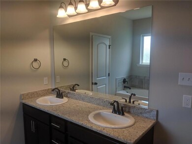 2608 Bayou Duet Dr, Marrero, LA 70072 - photo 7