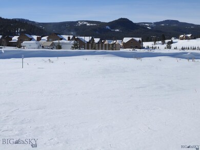 0 Spruce Cone Dr unit 217336, Big Sky, MT 59716 - photo 5
