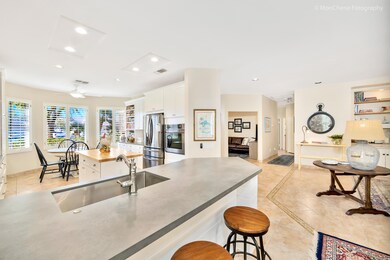 39332FernwoodGlen-3